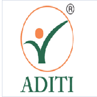 Aditi Organic Certifications Pvt. Ltd